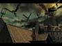Devil May Cry 2 screenshot number 1