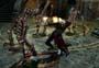 Devil May Cry 2 screenshot number 10