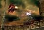 Devil May Cry 2 screenshot number 11