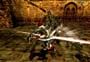 Devil May Cry 2 screenshot number 12