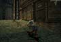 Devil May Cry 2 screenshot number 13