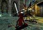 Devil May Cry 2 screenshot number 14
