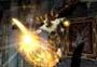 Devil May Cry 2 screenshot number 15