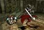 Devil May Cry 2 screenshot number 16