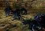 Devil May Cry 2 screenshot number 17