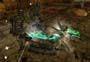 Devil May Cry 2 screenshot number 18