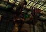 Devil May Cry 2 screenshot number 19