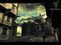 Devil May Cry 2 screenshot number 2