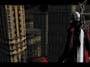 Devil May Cry 2 screenshot number 3