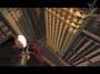 Devil May Cry 2 screenshot number 4