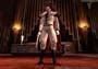 Devil May Cry 2 screenshot number 5