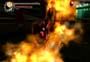 Devil May Cry 2 screenshot number 7