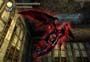Devil May Cry 2 screenshot number 9