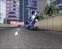 Downforce screenshot number 10