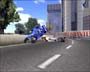 Downforce screenshot number 11
