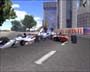 Downforce screenshot number 12