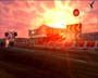 Downforce screenshot number 15