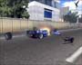 Downforce screenshot number 17