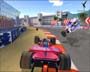 Downforce screenshot number 18