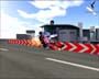 Downforce screenshot number 2