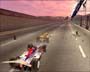 Downforce screenshot number 20