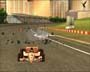 Downforce screenshot number 21