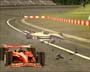 Downforce screenshot number 23
