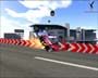 Downforce screenshot number 24