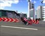 Downforce screenshot number 25