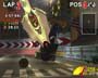 Downforce screenshot number 29