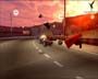 Downforce screenshot number 3