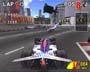 Downforce screenshot number 31