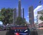 Downforce screenshot number 32