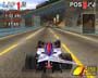 Downforce screenshot number 33