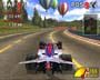Downforce screenshot number 34