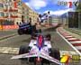Downforce screenshot number 35