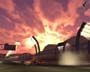 Downforce screenshot number 36