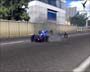 Downforce screenshot number 5