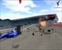 Downforce screenshot number 7