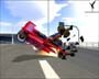 Downforce screenshot number 8