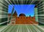 Dragon Ball Z: Budokai 2 screenshot number 1