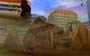 Dragon Ball Z: Budokai 2 screenshot number 11