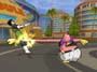Dragon Ball Z: Budokai 2 screenshot number 13