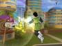 Dragon Ball Z: Budokai 2 screenshot number 15