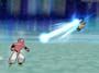 Dragon Ball Z: Budokai 2 screenshot number 16