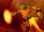 Dragon Ball Z: Budokai 2 screenshot number 17
