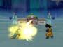 Dragon Ball Z: Budokai 2 screenshot number 18