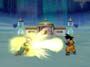 Dragon Ball Z: Budokai 2 screenshot number 19