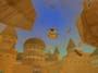 Dragon Ball Z: Budokai 2 screenshot number 2