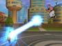 Dragon Ball Z: Budokai 2 screenshot number 21